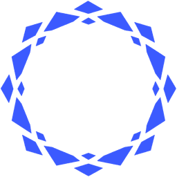 Facilitize